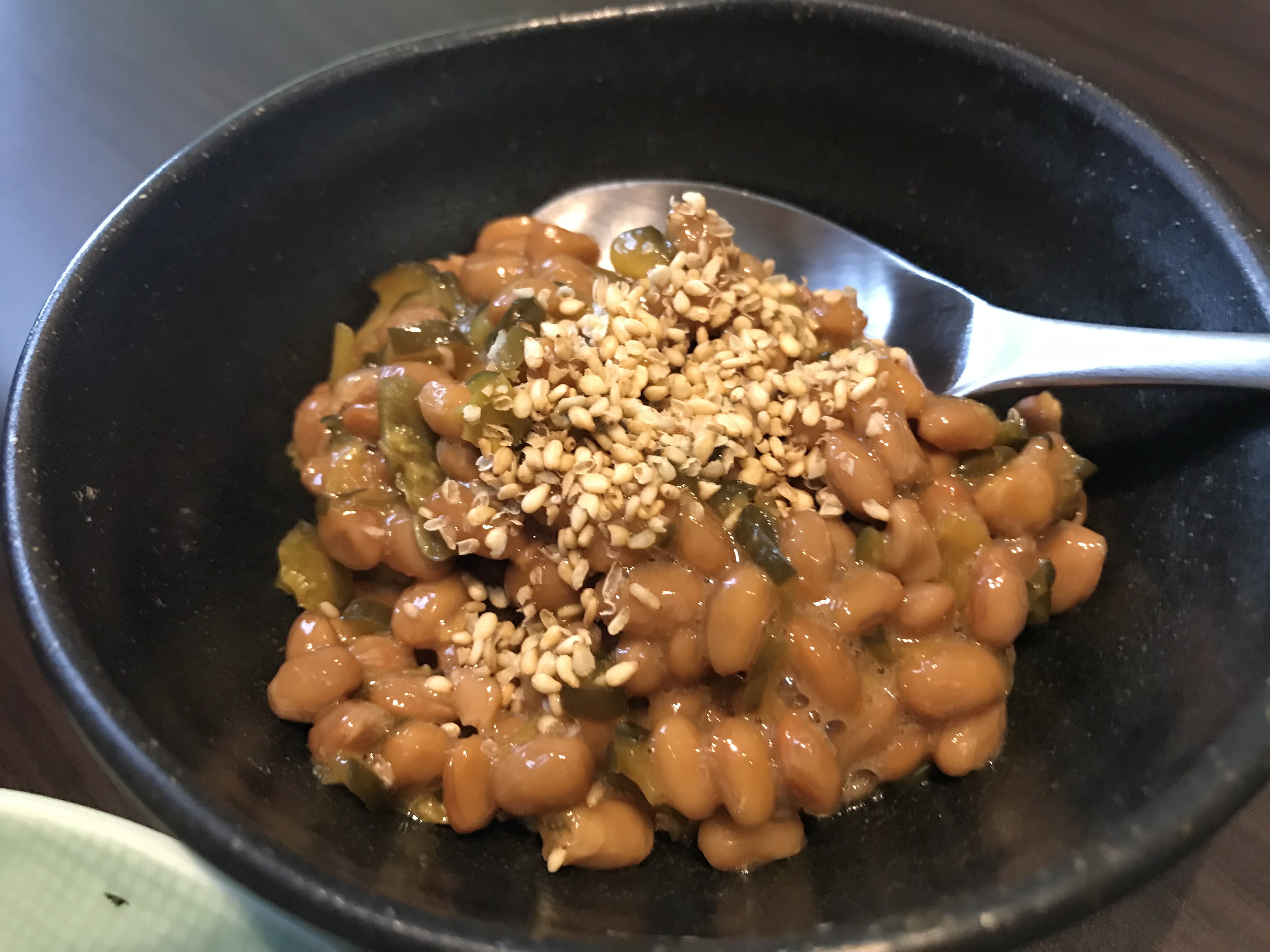 めぐりあう南魚沼 さんの あまさけキッチン！八海醸造の麹甘酒で発酵おかずをつくって、南魚沼の食卓を楽しもう