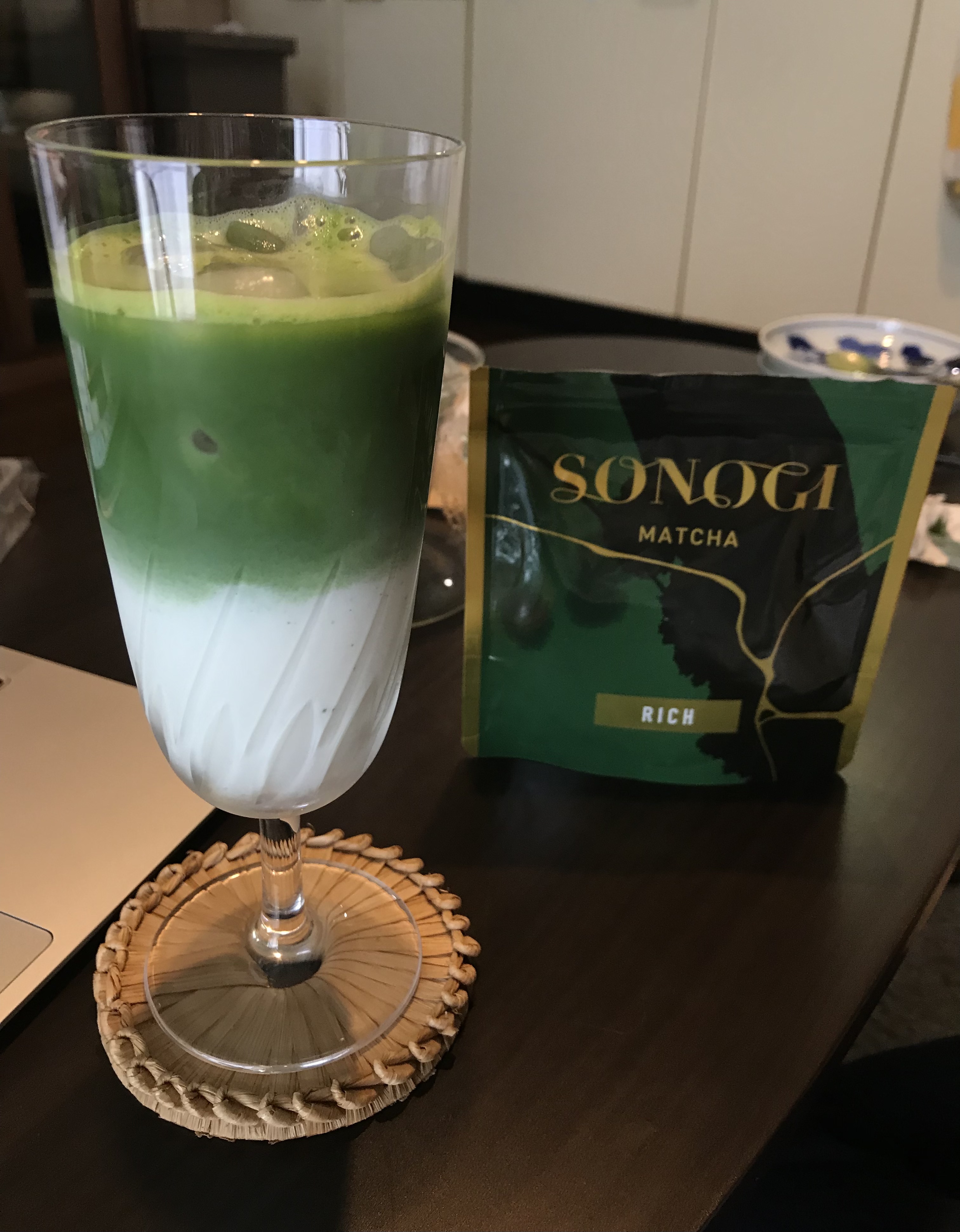 九州茶産地協議会 さんの 蒸し派？釜炒り派？ 加工法でこんなに違う、玉緑茶の魅力を語らう九州茶会議、開催！