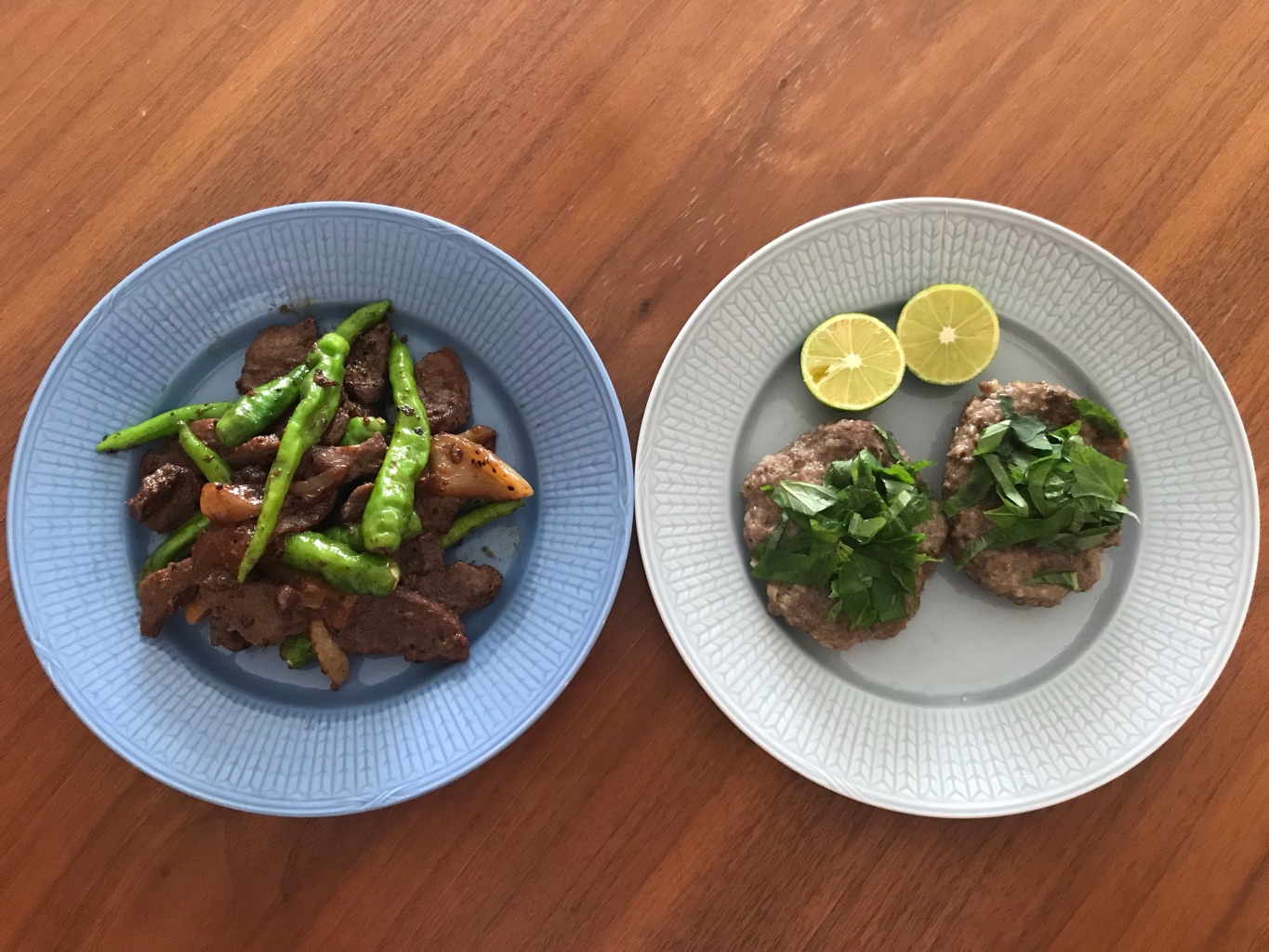 おおち山くじら さんの 肉の解体現場に潜入！ 猪と向き合うまち美郷町の「イノシシ肉」の裏側を知る旅へ