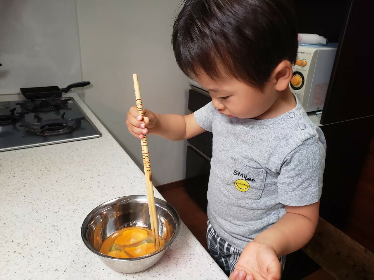 目覚めるぼくらの朝ごはん さんの 糸島育ちの明太子と天然真鯛の出汁で朝ごはん。地元の作り手と明太子マニアの糸島トーク！