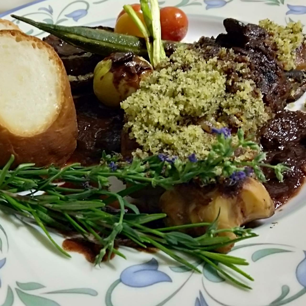 熊本県球磨郡錦町 さんの 梨の旬、最前線！熊本県錦町のシャキッ！とジューシーな甘い梨を味わう、とっておきの贅沢ランチ