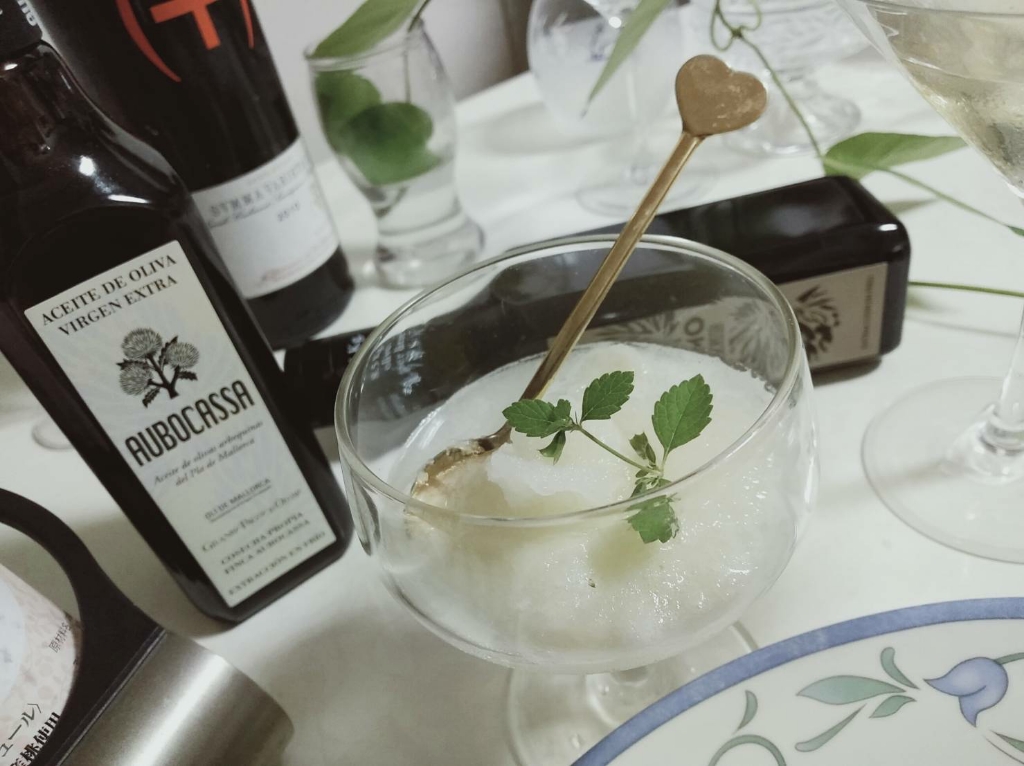 熊本県球磨郡錦町 さんの 梨の旬、最前線！熊本県錦町のシャキッ！とジューシーな甘い梨を味わう、とっておきの贅沢ランチ