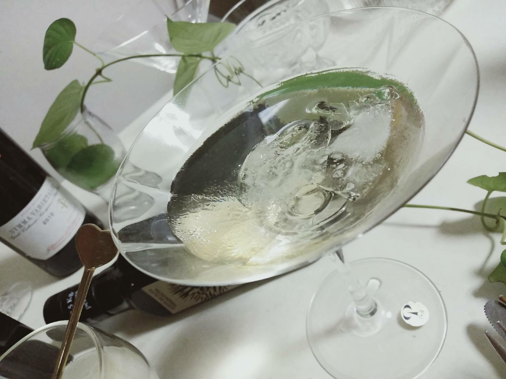 熊本県球磨郡錦町 さんの 梨の旬、最前線！熊本県錦町のシャキッ！とジューシーな甘い梨を味わう、とっておきの贅沢ランチ