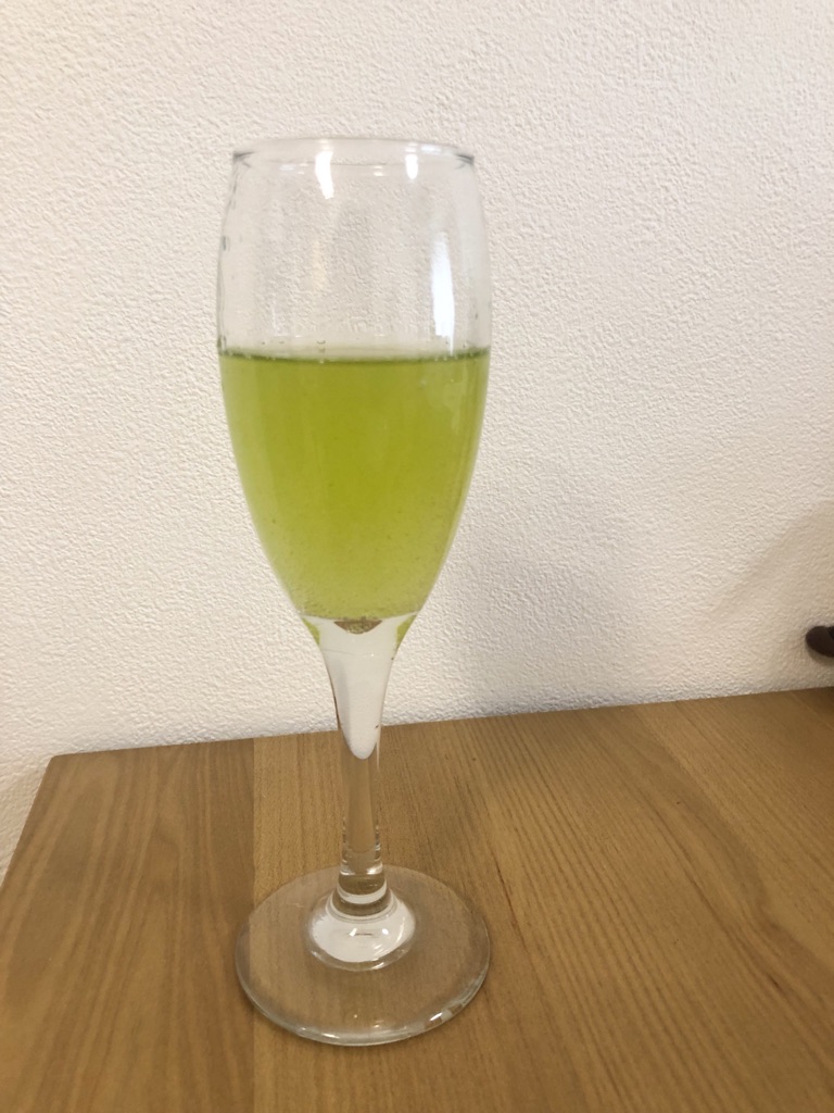 九州茶産地協議会 さんの 蒸し派？釜炒り派？ 加工法でこんなに違う、玉緑茶の魅力を語らう九州茶会議、開催！