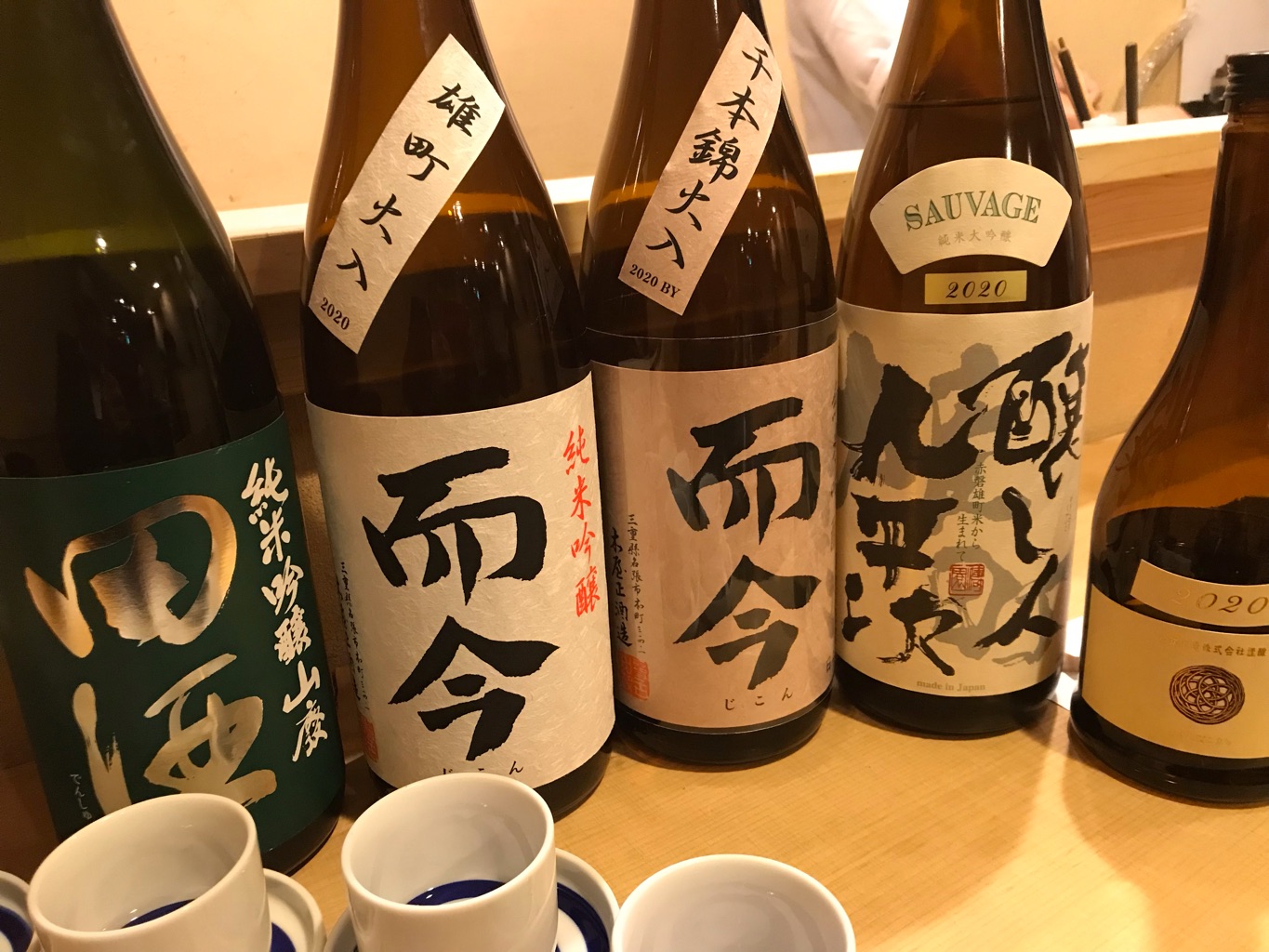 北海道紋別市 さんの オホーツクの旨味炸裂！ずわい蟹の"かに飯"に特大しじみ汁で、今日は漁師の晩ごはん。