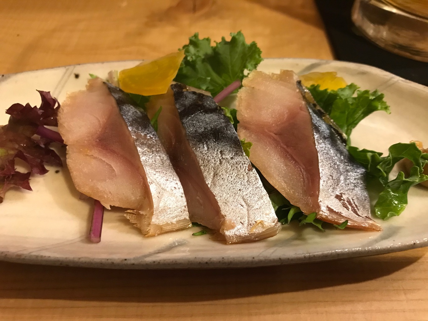 北海道紋別市 さんの オホーツクの旨味炸裂！ずわい蟹の"かに飯"に特大しじみ汁で、今日は漁師の晩ごはん。