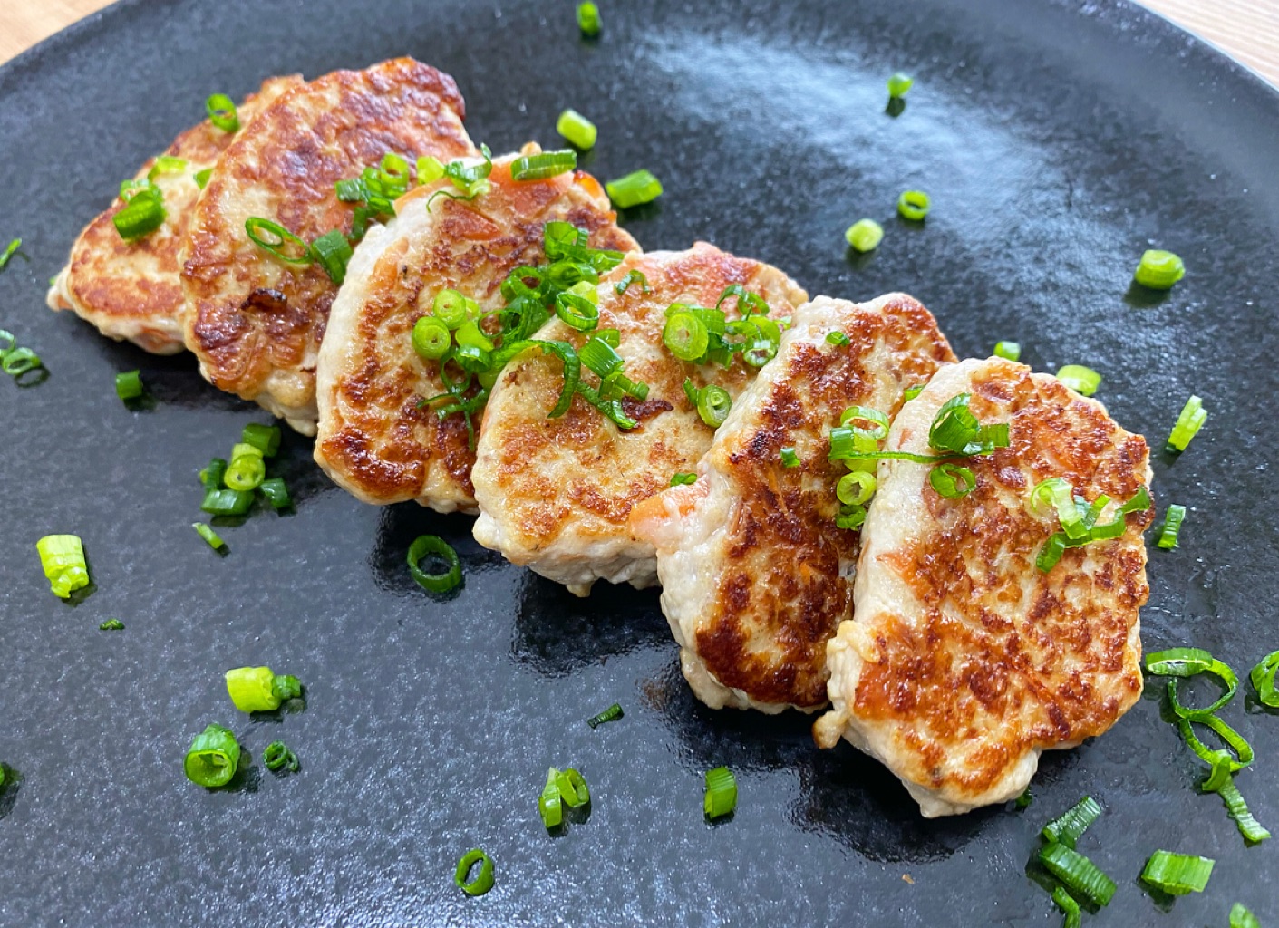 新潟県佐渡市 さんの ＜初夏の海編＞離島・佐渡の新鮮なメバルを捌いて、とっておきのイタリアンを味わおう！