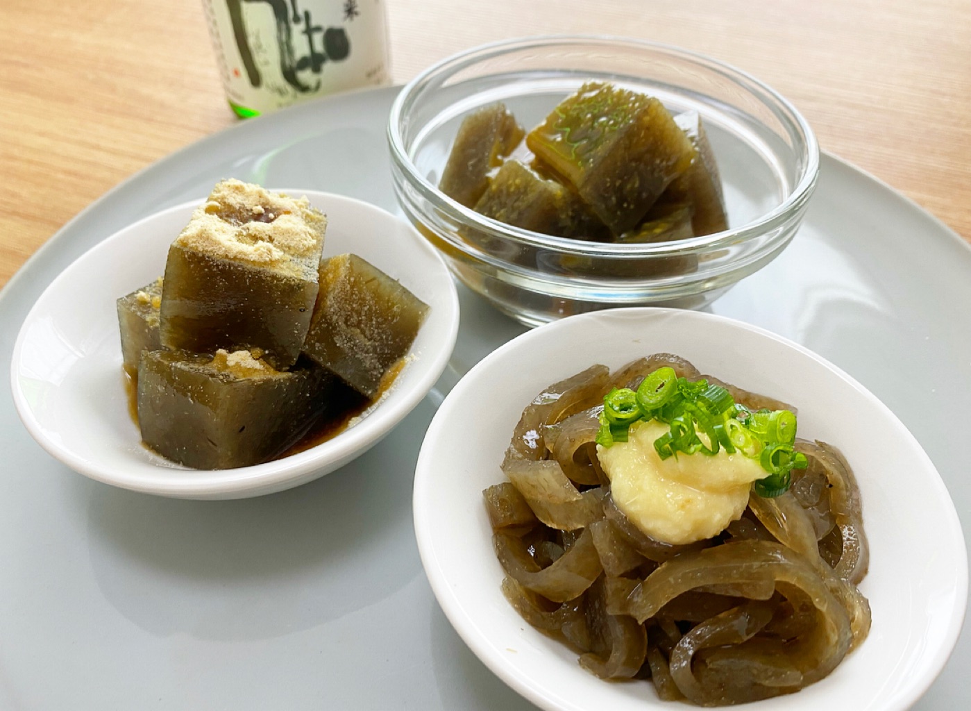 新潟県佐渡市 さんの ＜初夏の海編＞離島・佐渡の新鮮なメバルを捌いて、とっておきのイタリアンを味わおう！