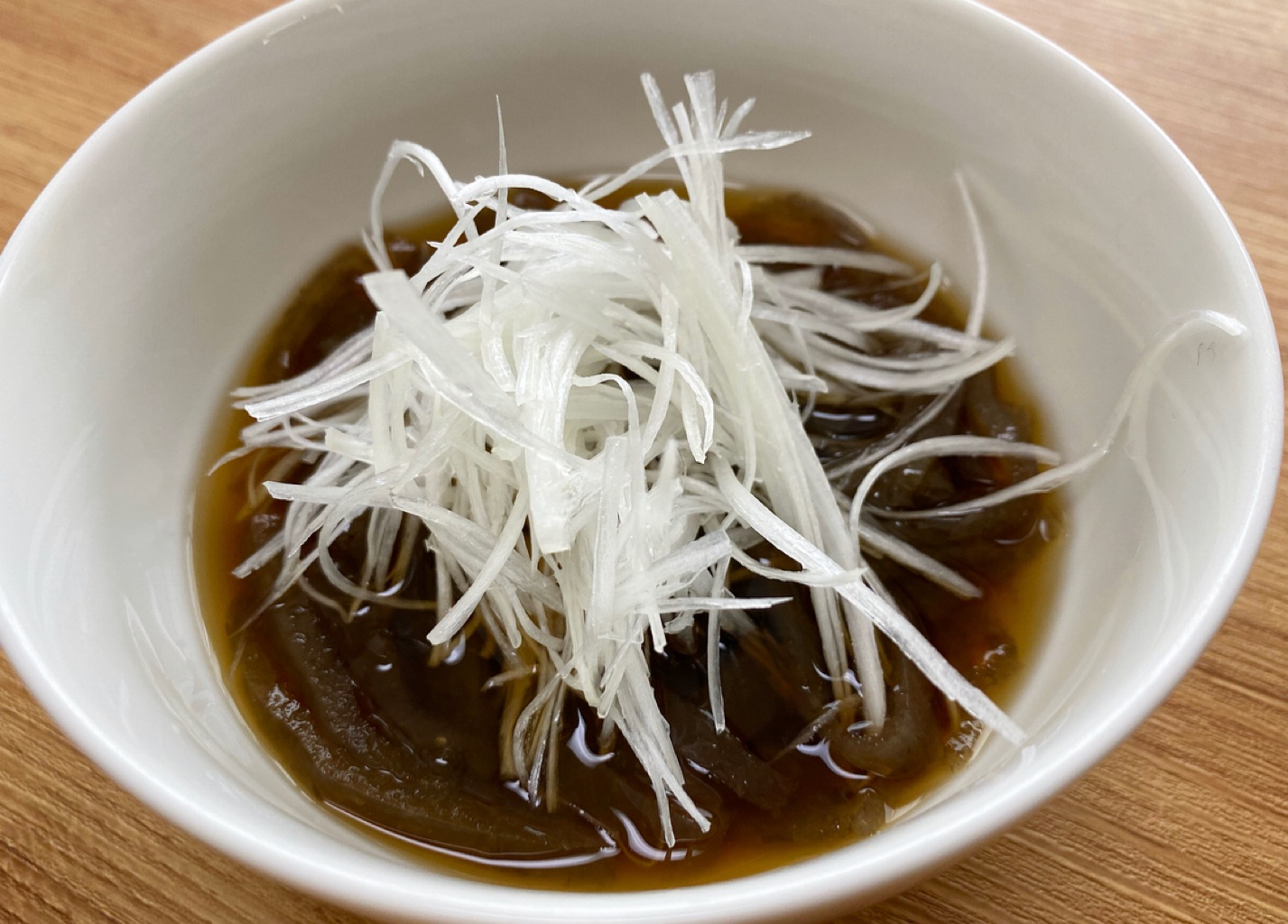 新潟県佐渡市 さんの ＜初夏の海編＞離島・佐渡の新鮮なメバルを捌いて、とっておきのイタリアンを味わおう！