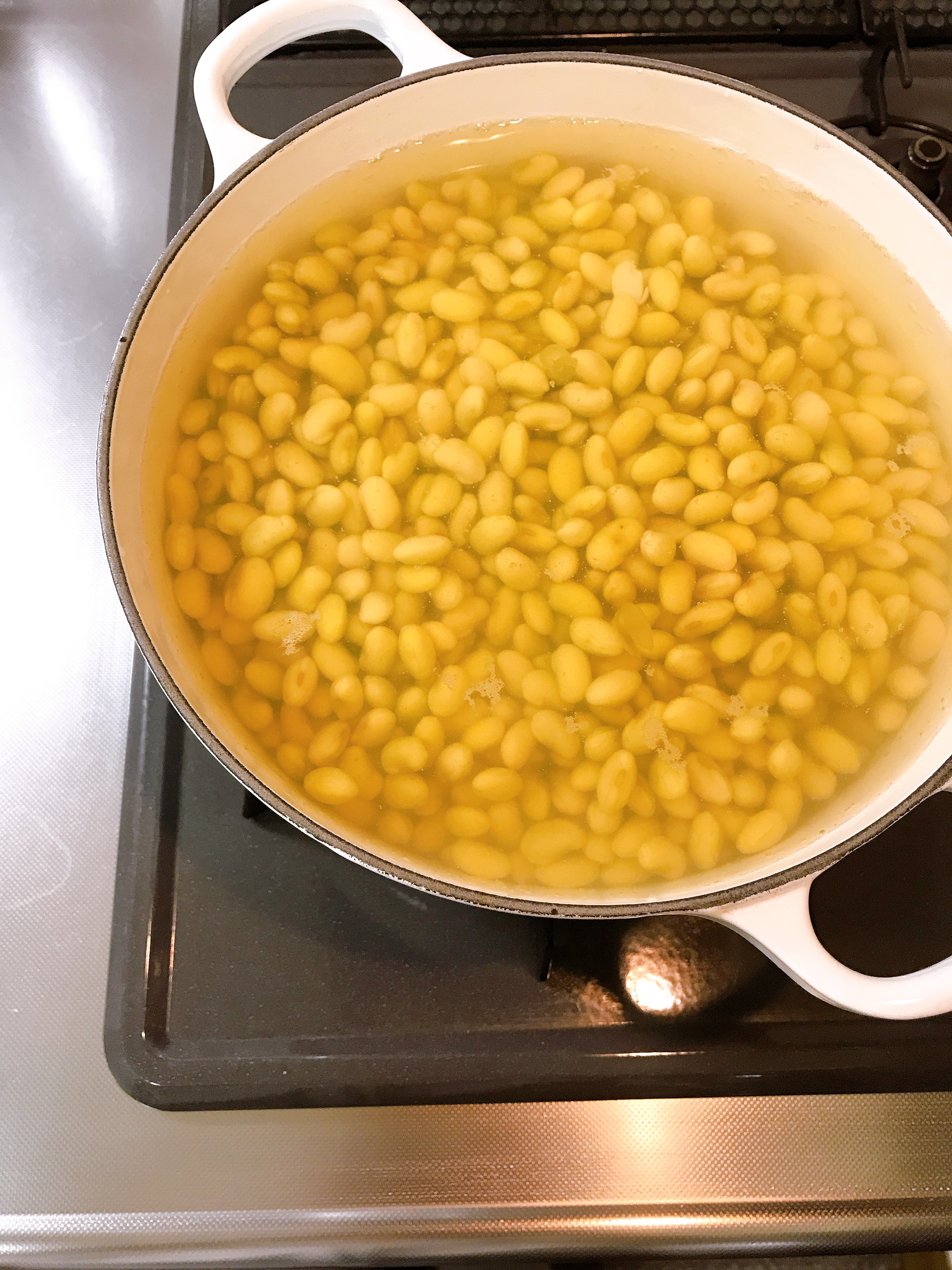 東武トップツアーズ×埼玉県比企郡小川町 さんの 採れたてオーガニック野菜を食卓に！冬を彩る根菜ランチを学びながら体感する、小川町のおいしい暮らし