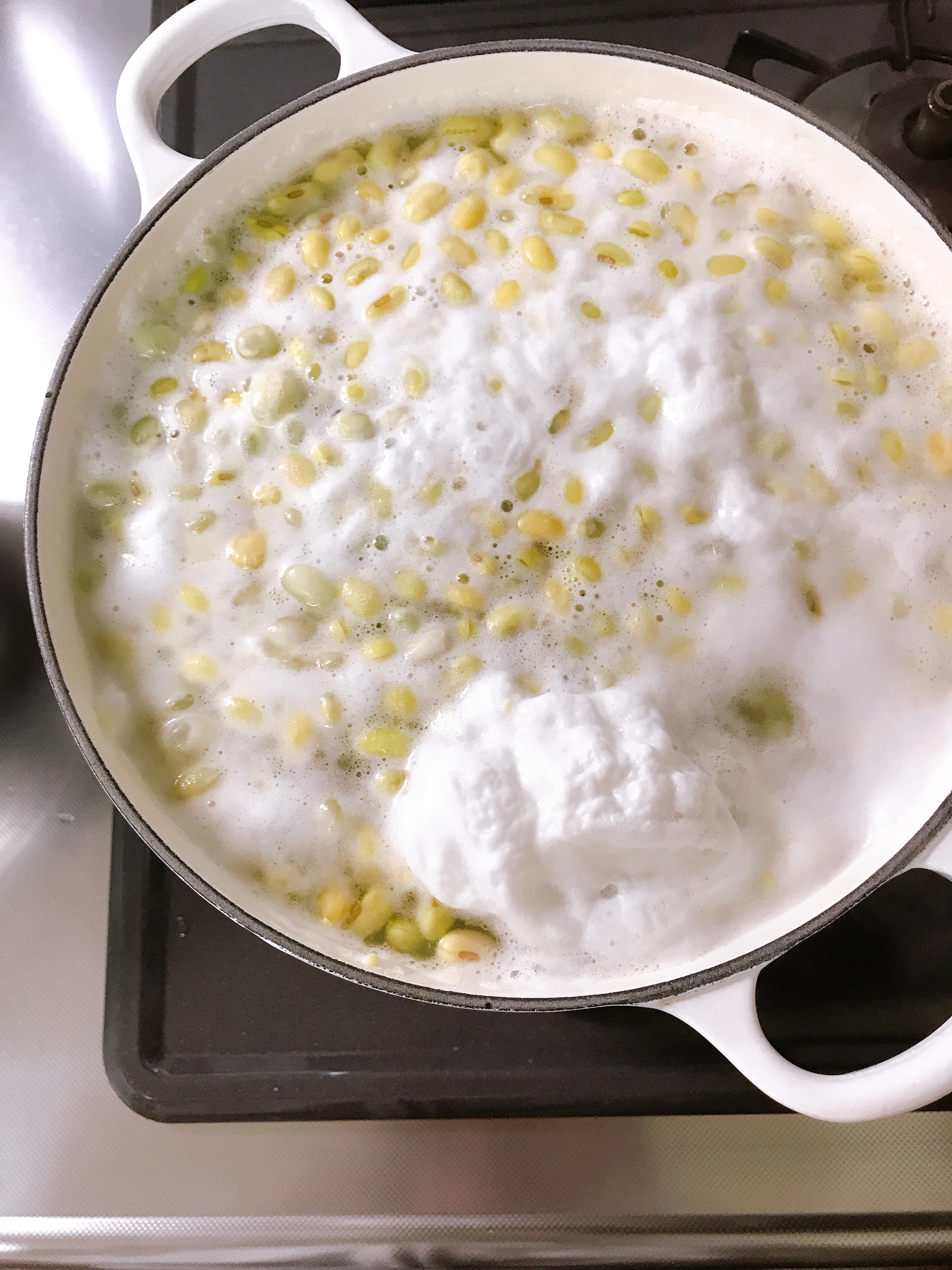 東武トップツアーズ×埼玉県比企郡小川町 さんの 採れたてオーガニック野菜を食卓に！冬を彩る根菜ランチを学びながら体感する、小川町のおいしい暮らし