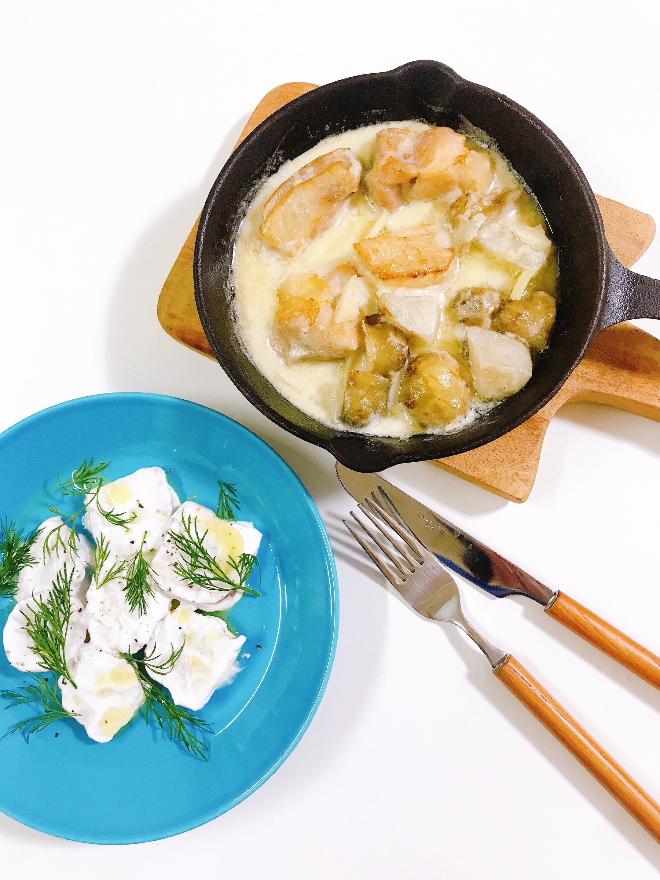 福岡県築上町 さんの 【夜の部】カラダととのう！スーパーフード「菊芋」で食物繊維たっぷり、冬の腸を労わるディナー作り