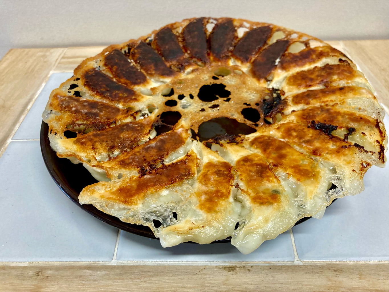 MIYAZAKI Wonder Dining さんの きっと、焼酎が好きになる。フルーティーで華やかな香りを生かしたカクテルで知る、宮崎焼酎の多様な世界