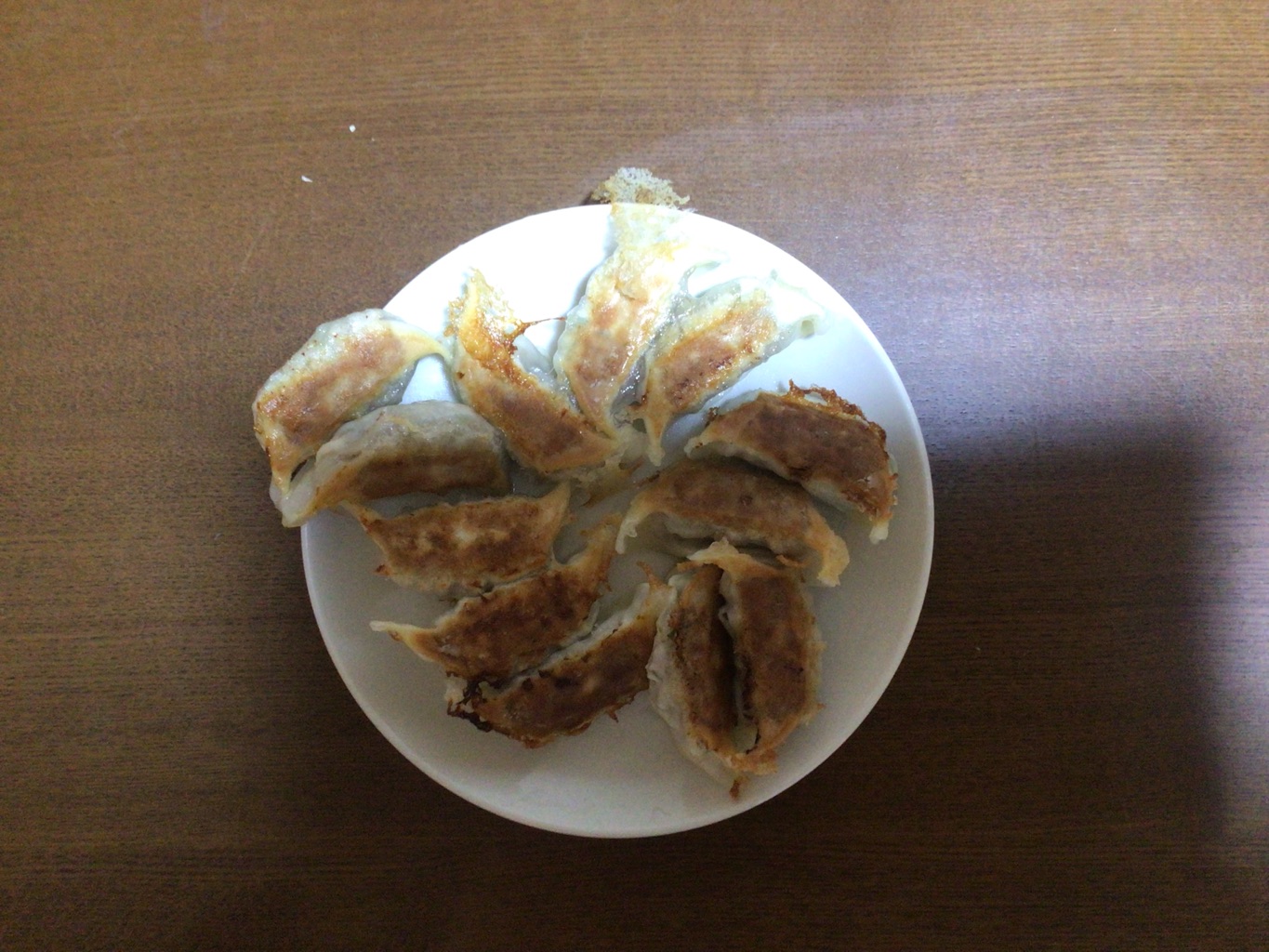 MIYAZAKI Wonder Dining さんの きっと、焼酎が好きになる。フルーティーで華やかな香りを生かしたカクテルで知る、宮崎焼酎の多様な世界