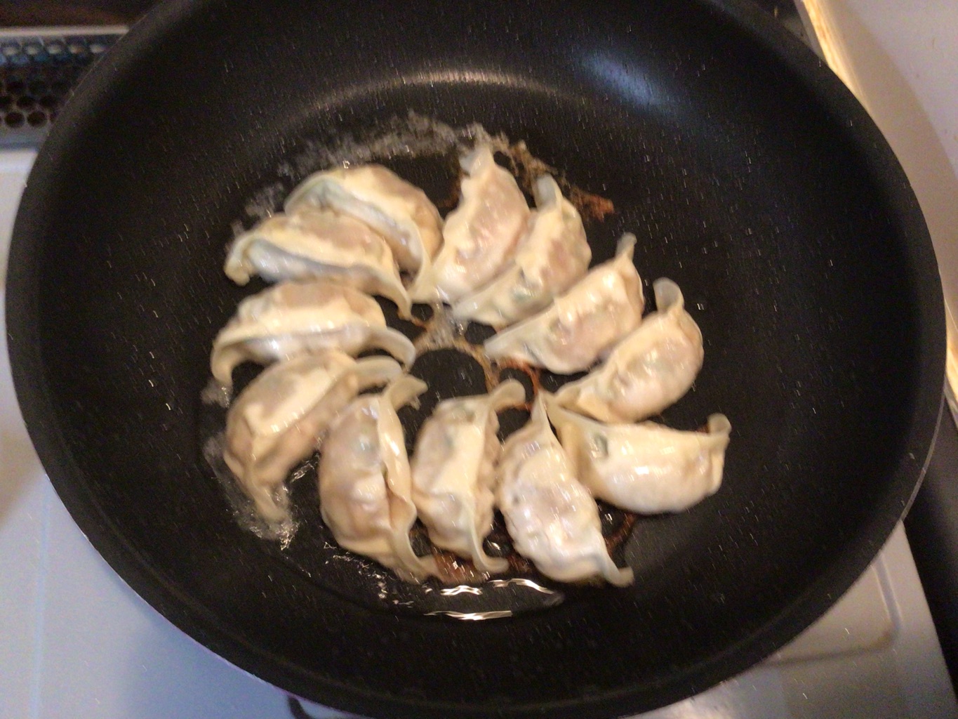 MIYAZAKI Wonder Dining さんの きっと、焼酎が好きになる。フルーティーで華やかな香りを生かしたカクテルで知る、宮崎焼酎の多様な世界