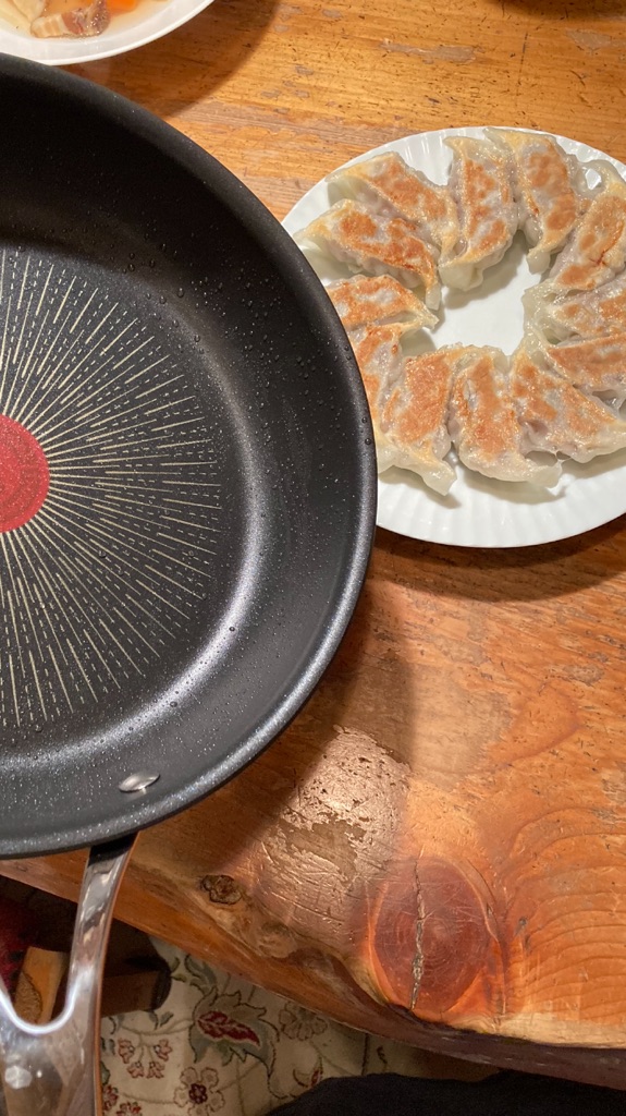 MIYAZAKI Wonder Dining さんの きっと、焼酎が好きになる。フルーティーで華やかな香りを生かしたカクテルで知る、宮崎焼酎の多様な世界