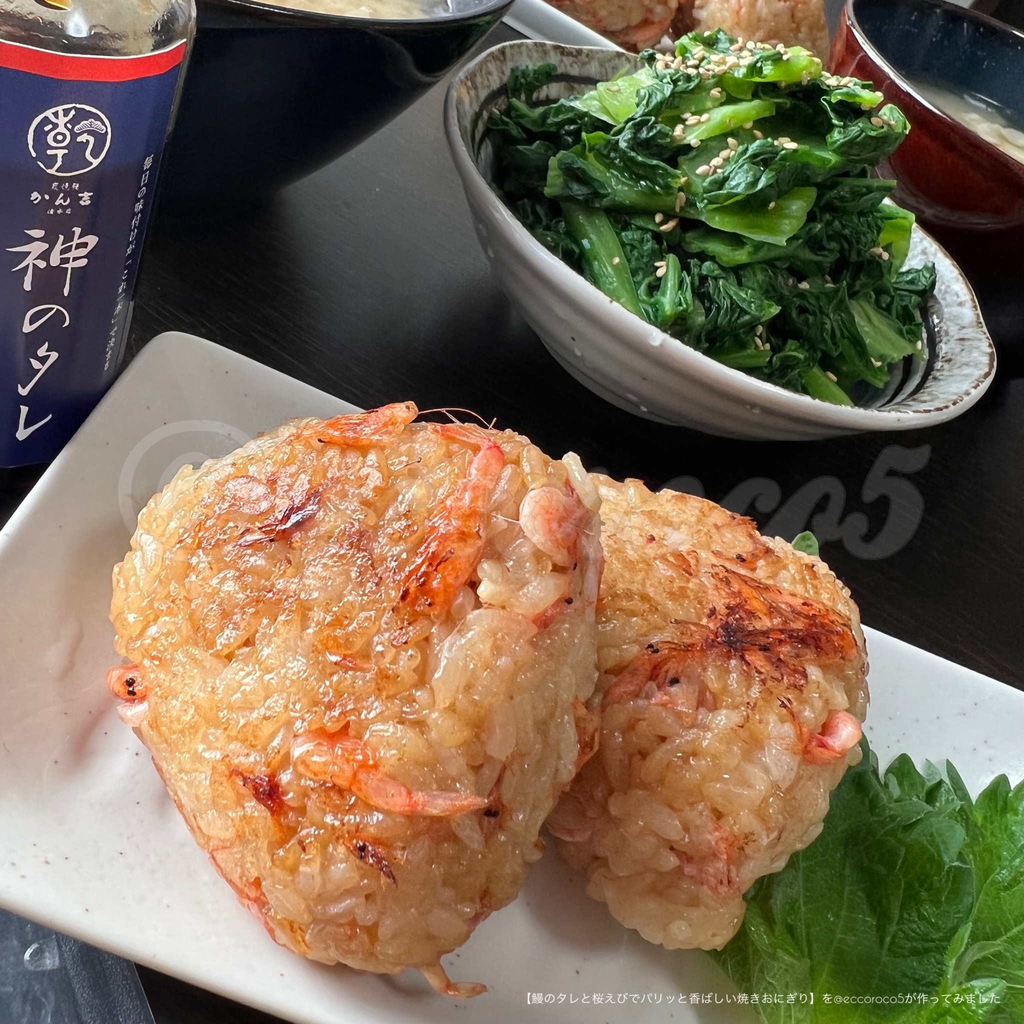 静岡県中部５市２町 さんの ご当地おつまみセットで乾杯！地域の作り手が集う一夜限りのしずおかまんぷく大宴会