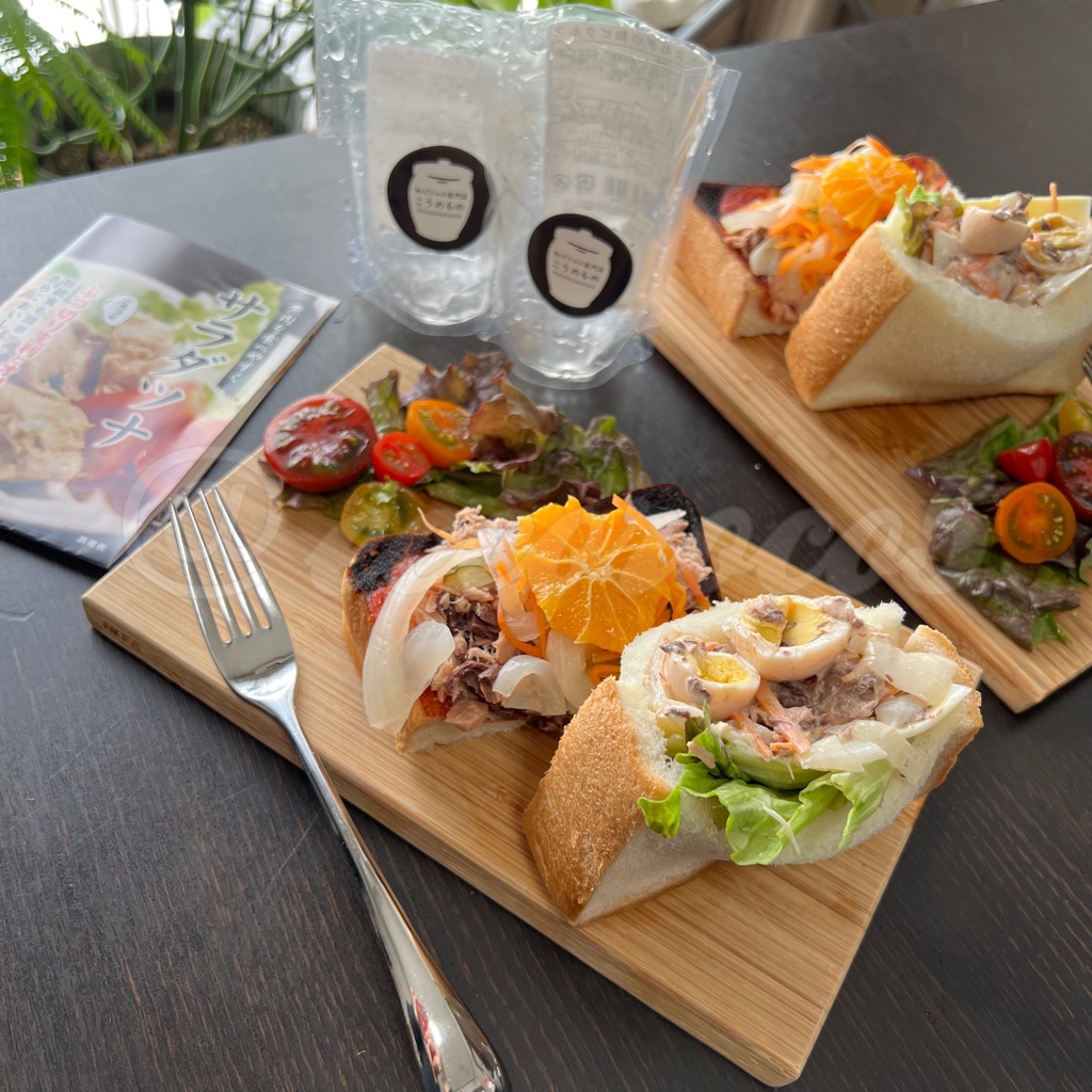 静岡県中部５市２町 さんの ご当地おつまみセットで乾杯！地域の作り手が集う一夜限りのしずおかまんぷく大宴会