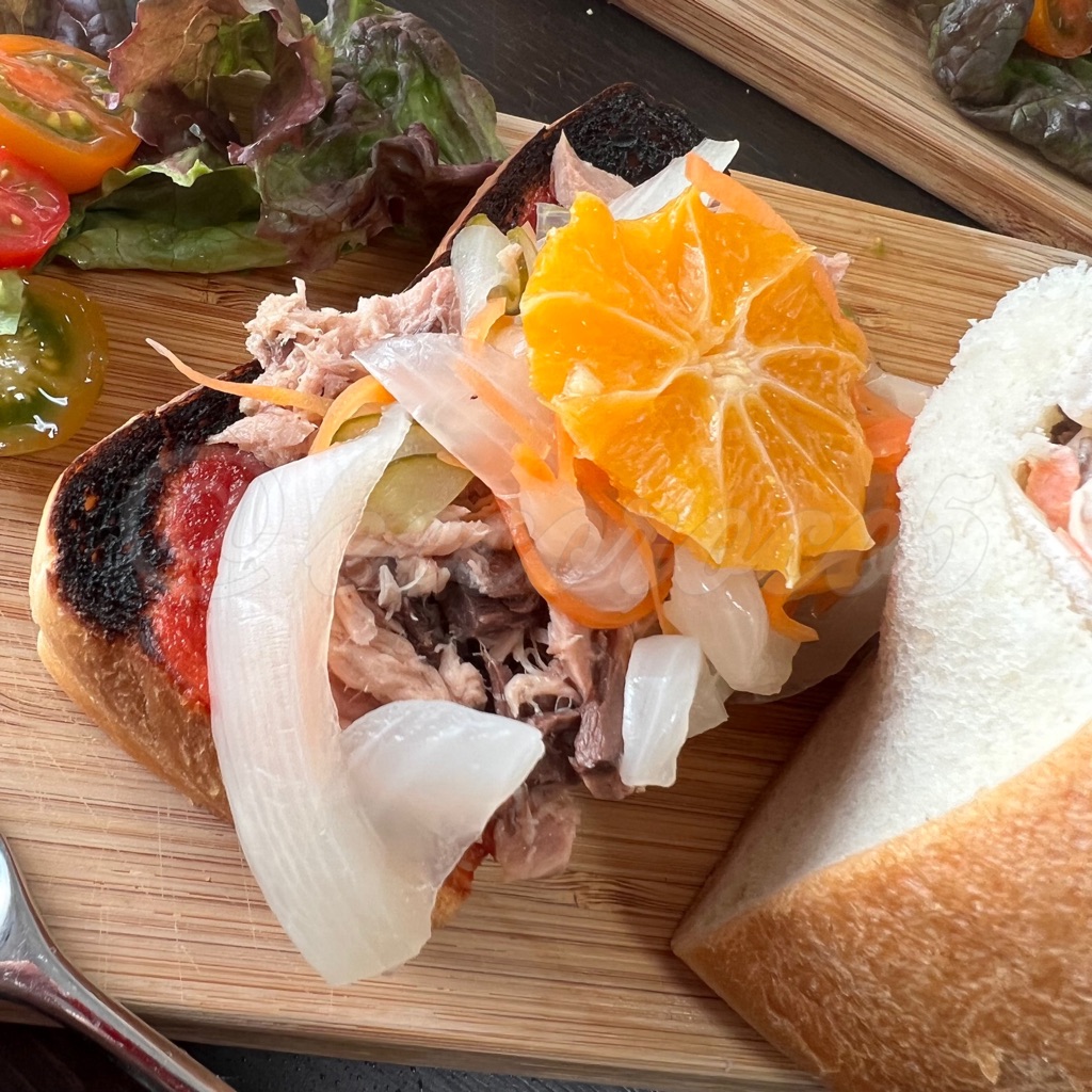 静岡県中部５市２町 さんの ご当地おつまみセットで乾杯！地域の作り手が集う一夜限りのしずおかまんぷく大宴会