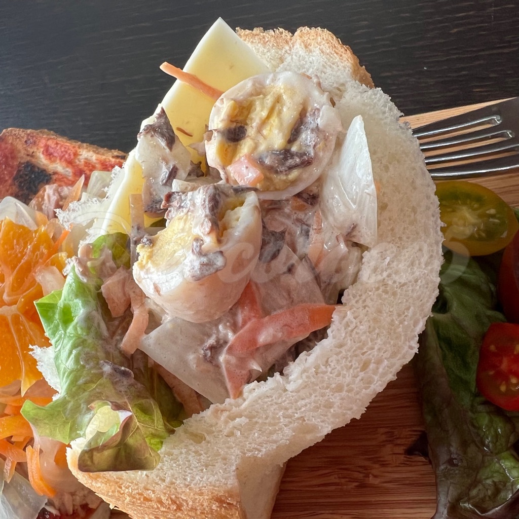 静岡県中部５市２町 さんの ご当地おつまみセットで乾杯！地域の作り手が集う一夜限りのしずおかまんぷく大宴会