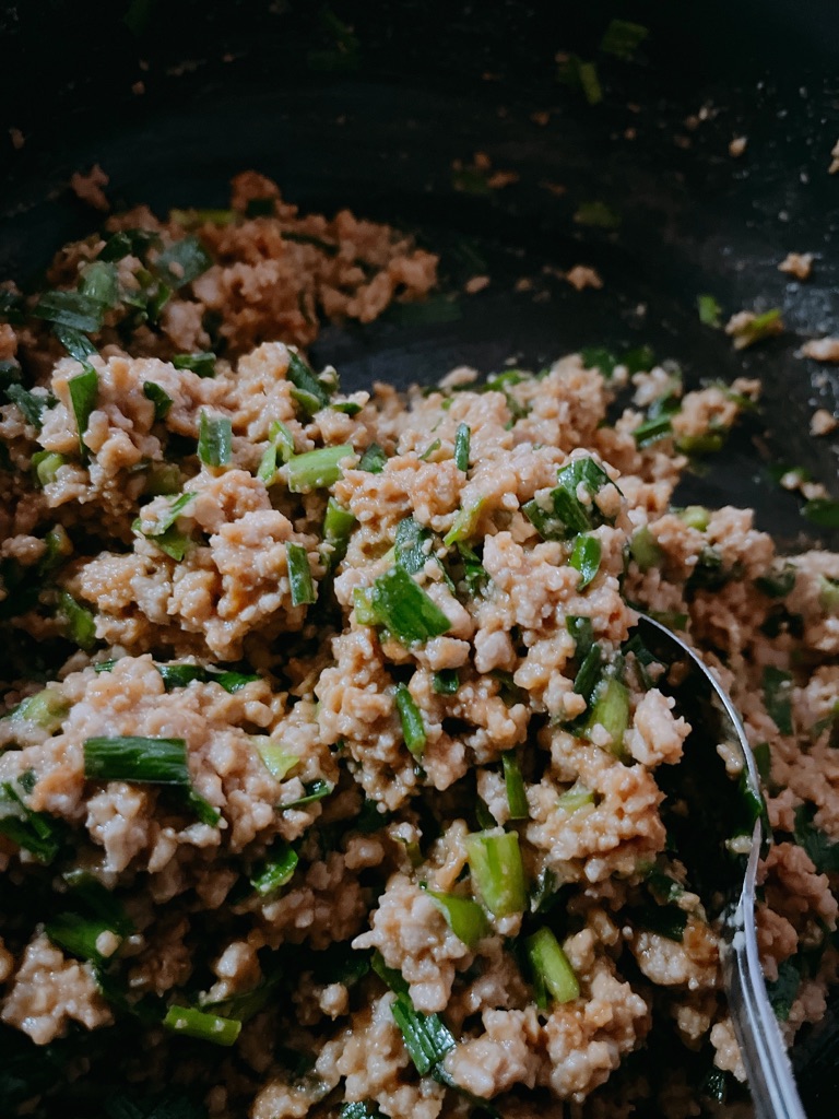 福島県鮫川村 さんの 福島県鮫川村の大自然を体感しながら、村自慢の豆乳や地産野菜でつくるグラタンを味わおう