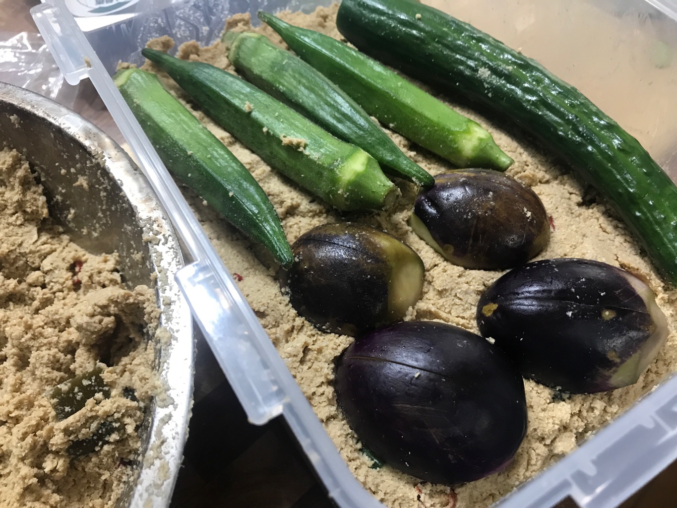 茨城県筑西市 さんの 残暑を潤す、大人の梨クリームソーダ作り。茨城県筑西市の果汁溢れる梨2種をお届け