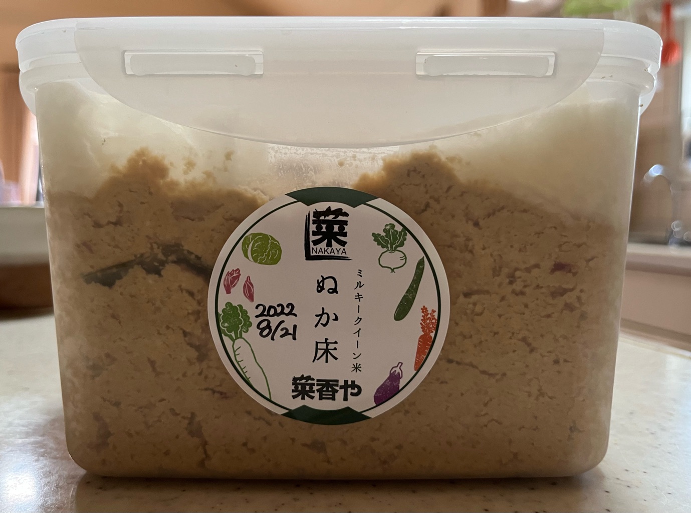 茨城県筑西市 さんの 残暑を潤す、大人の梨クリームソーダ作り。茨城県筑西市の果汁溢れる梨2種をお届け