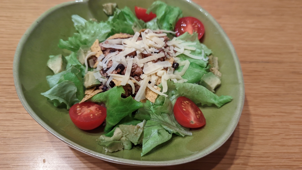 乙部町地域資源利活用推進協議会 さんの 幻のスーパーフード・北海道乙部町の黒千石大豆で作るメキシコ風おもてなしレシピ