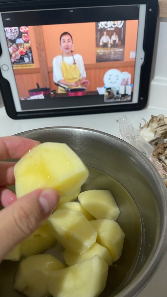 新潟県南魚沼市 さんの おいしい秘密は、雪にある。 南魚沼市で造られた３種の日本酒を味わおう