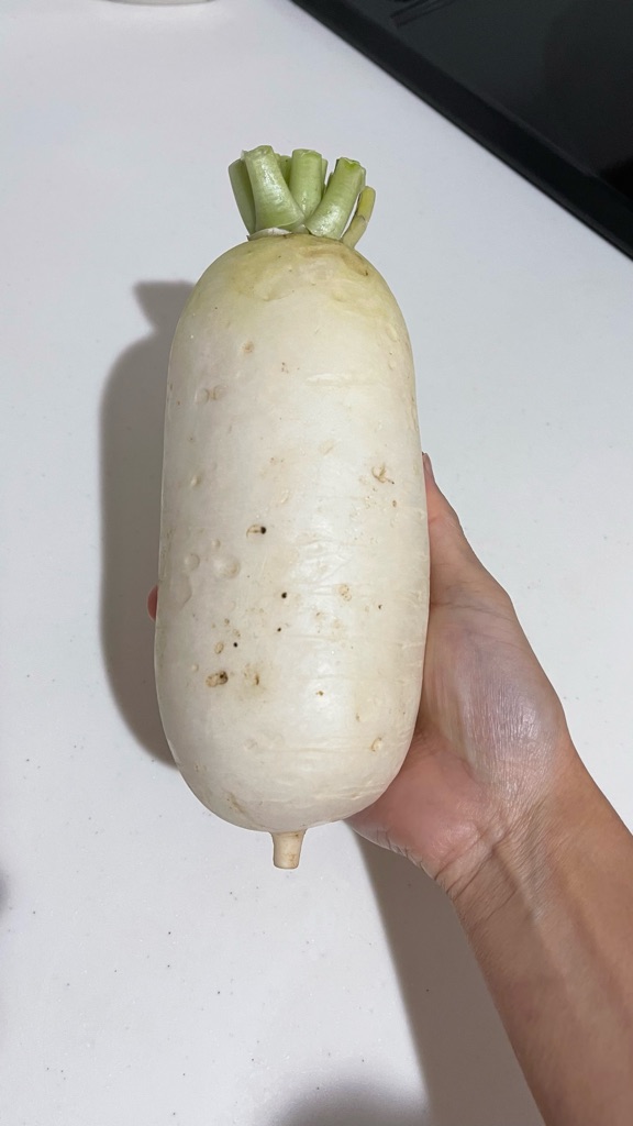 新潟県南魚沼市 さんの おいしい秘密は、雪にある。 南魚沼市で造られた３種の日本酒を味わおう