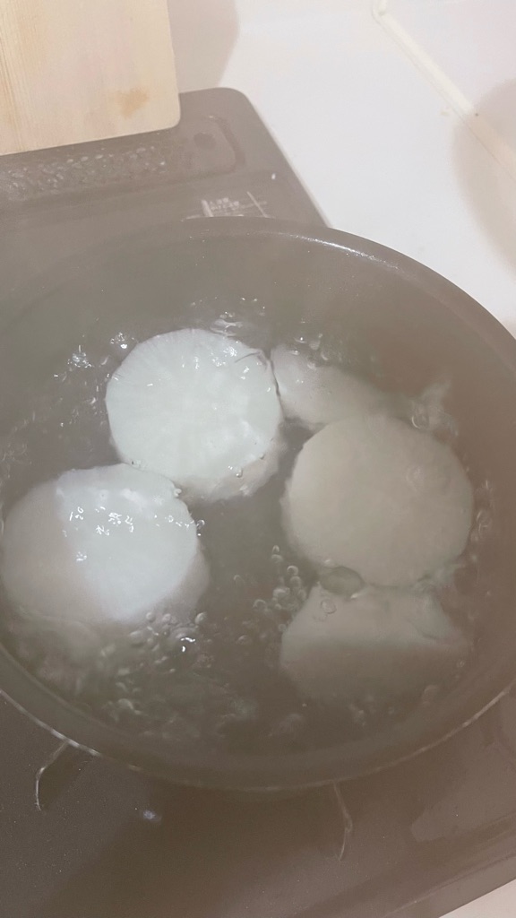 新潟県南魚沼市 さんの おいしい秘密は、雪にある。 南魚沼市で造られた３種の日本酒を味わおう