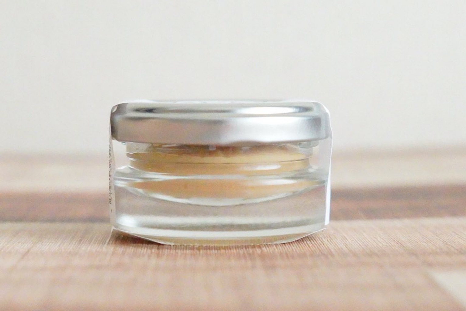 宮崎県椎葉村 さんの 新そばの季節到来！旬の香りをとじこめた”そば団子”が決め手の「わくど汁」を作ろう