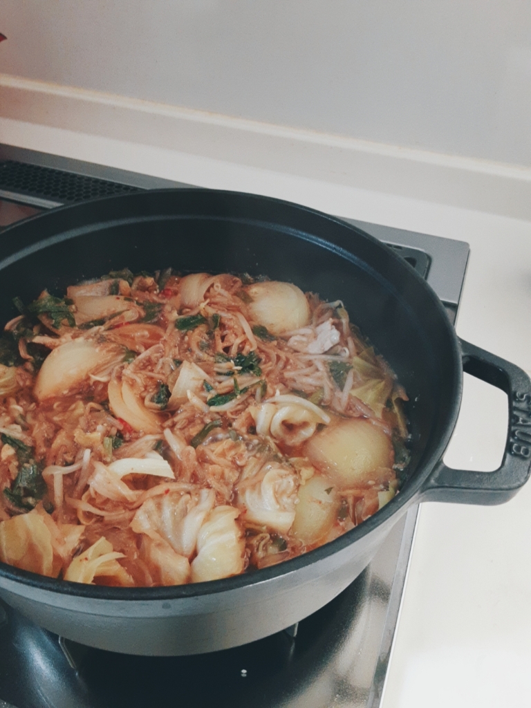 ふくおかファンクラブ さんの 【トークイベント】廃校がコンテンツ作りの拠点?! 東京でも海外でもない「なんでもできる世界」を福岡に