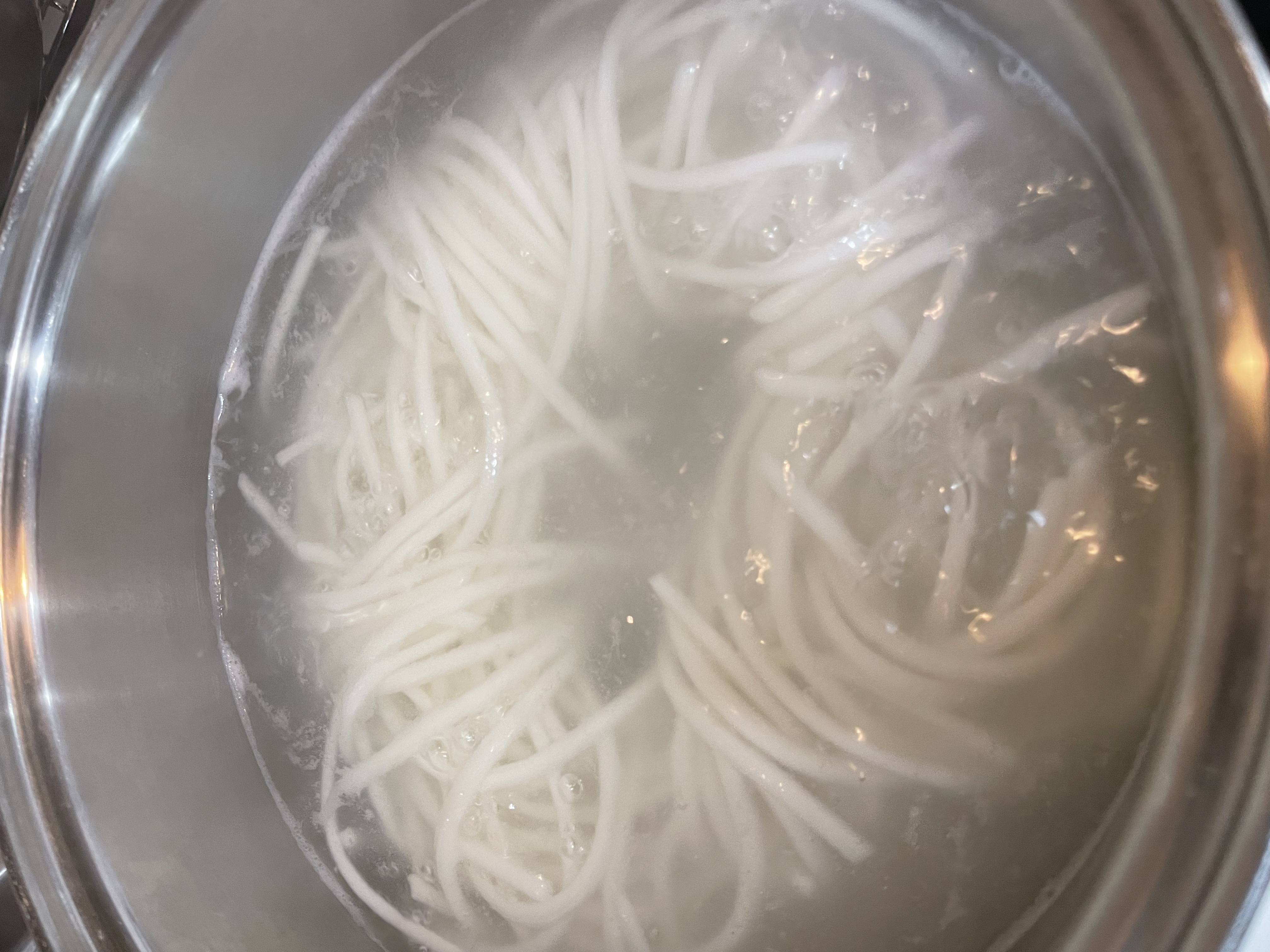 つむぐ、ふくしま さんの 旬はわずか１カ月！栄養豊富な国産果実「さるなし」で作る、玉川村発・お手軽イタリアン