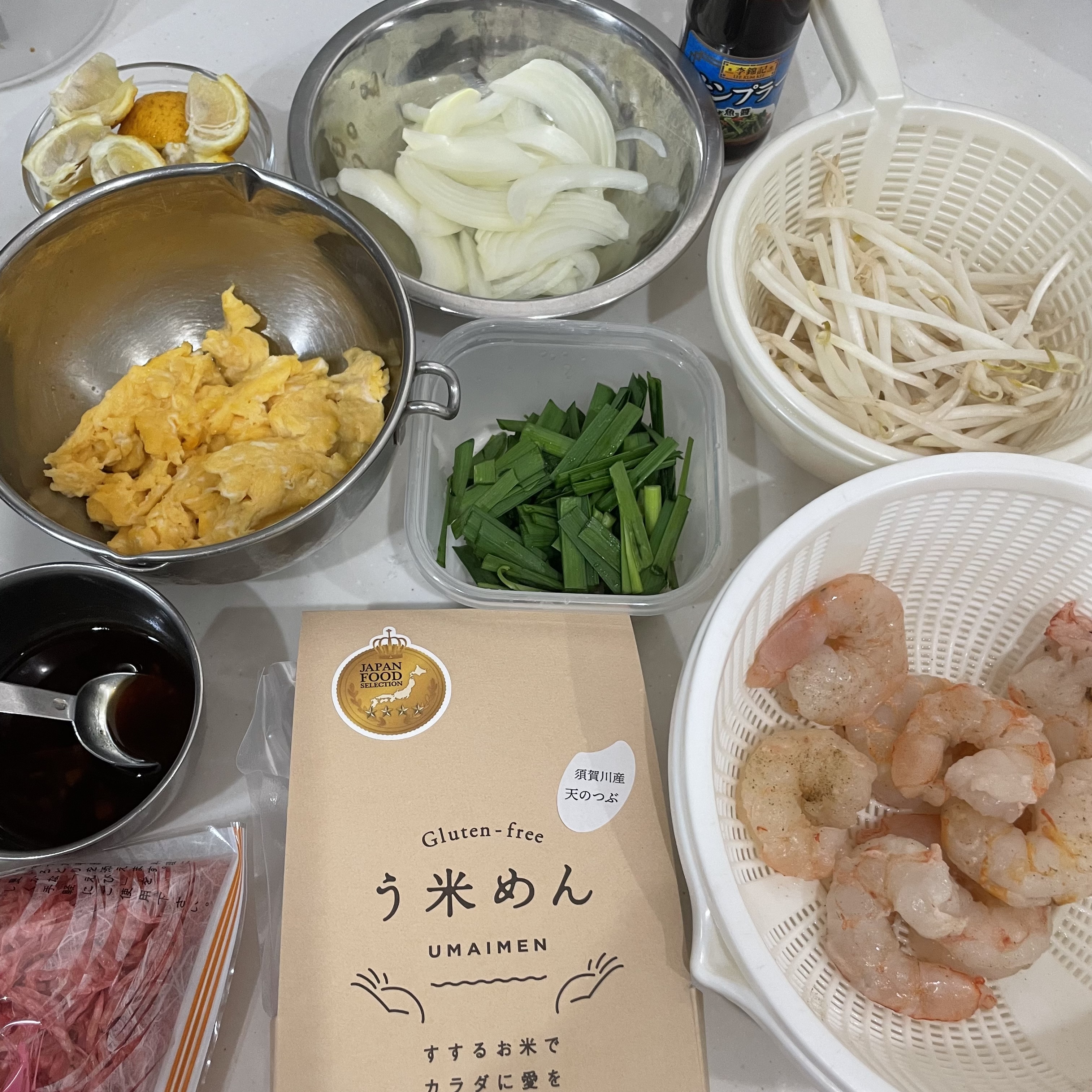 つむぐ、ふくしま さんの 旬はわずか１カ月！栄養豊富な国産果実「さるなし」で作る、玉川村発・お手軽イタリアン