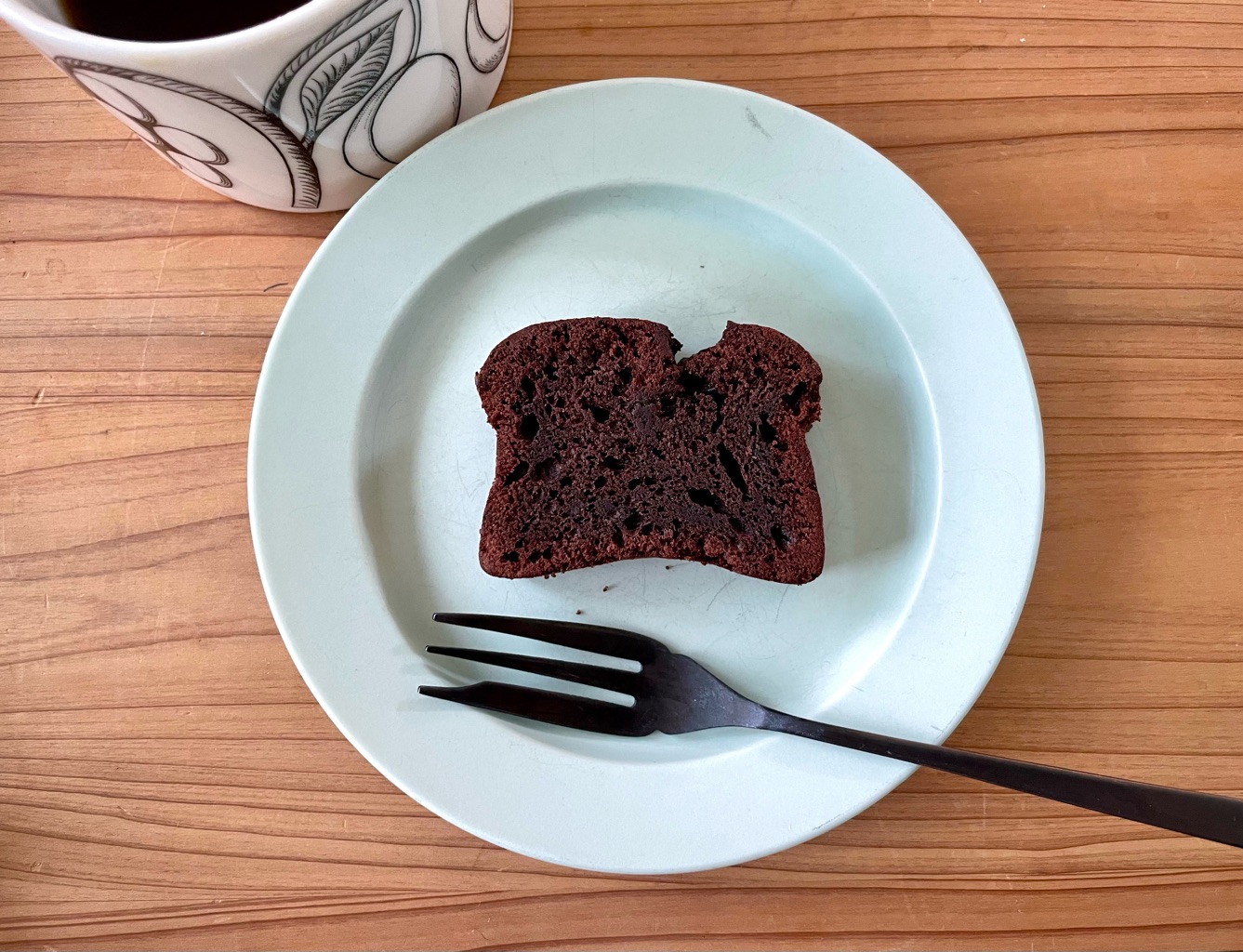 北海道洞爺湖町 さんの 【夜の部】北海道、洞爺湖町。湖のほとりのカフェで、旬の根菜定食をお米農家さんといただきます！