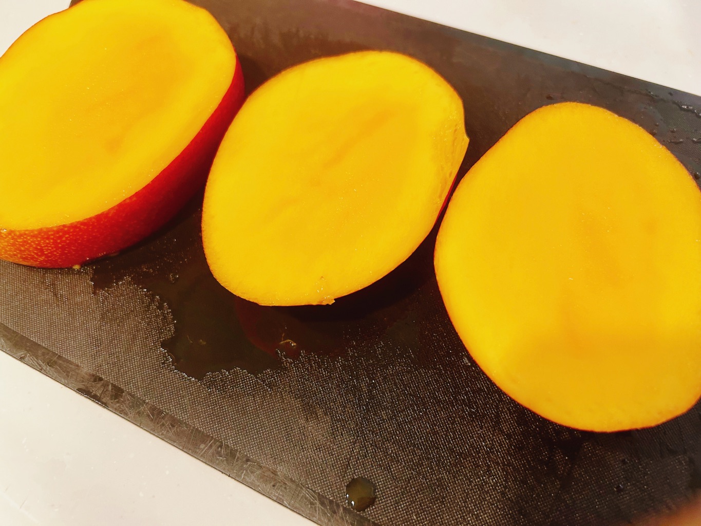 日南市 さんの とれたてを直送！まろやか酸味とたっぷり果汁の日南マイヤーレモンで、冬の体温まるイタリア風ランチ