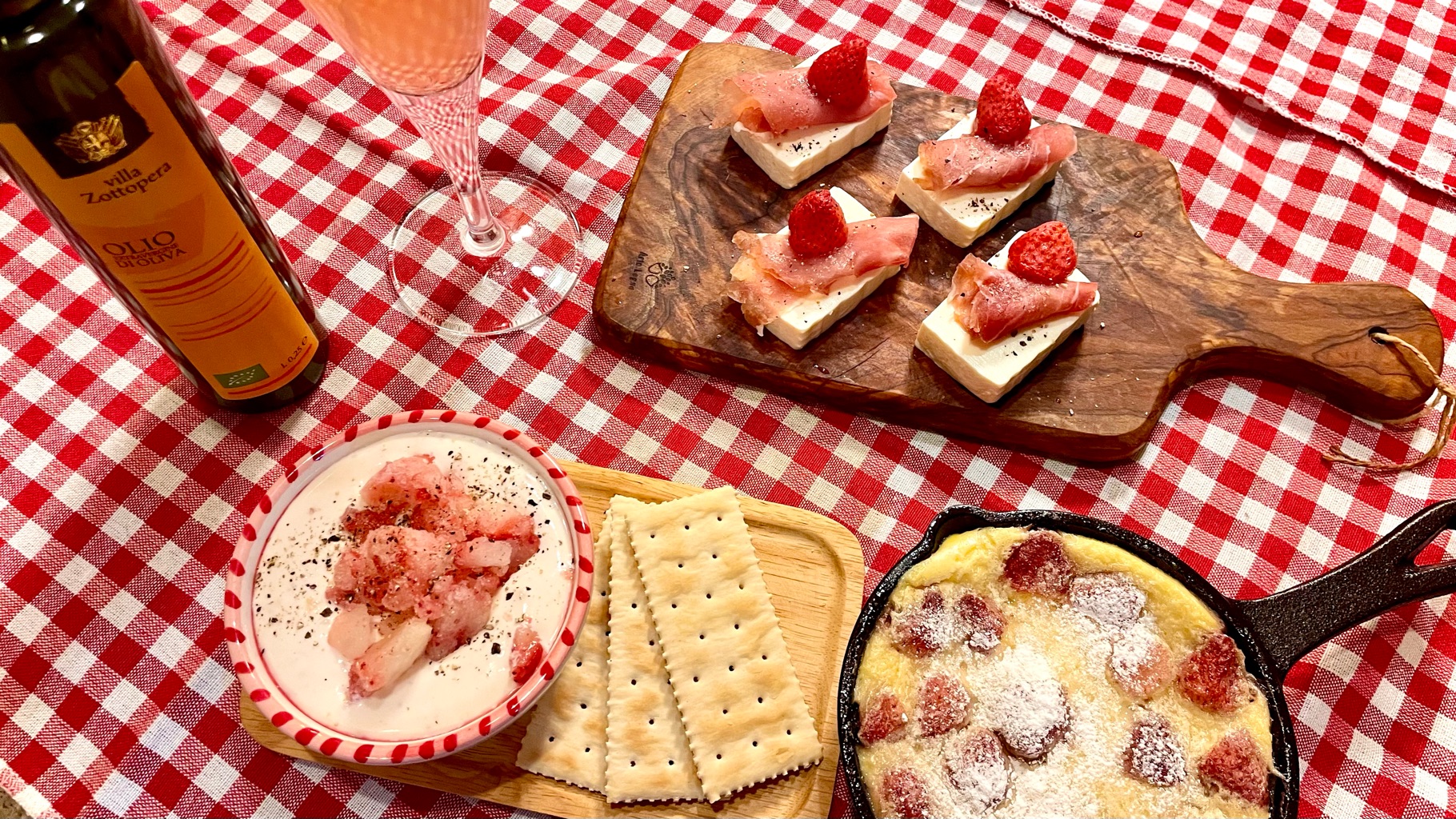 日南市 さんの とれたてを直送！まろやか酸味とたっぷり果汁の日南マイヤーレモンで、冬の体温まるイタリア風ランチ