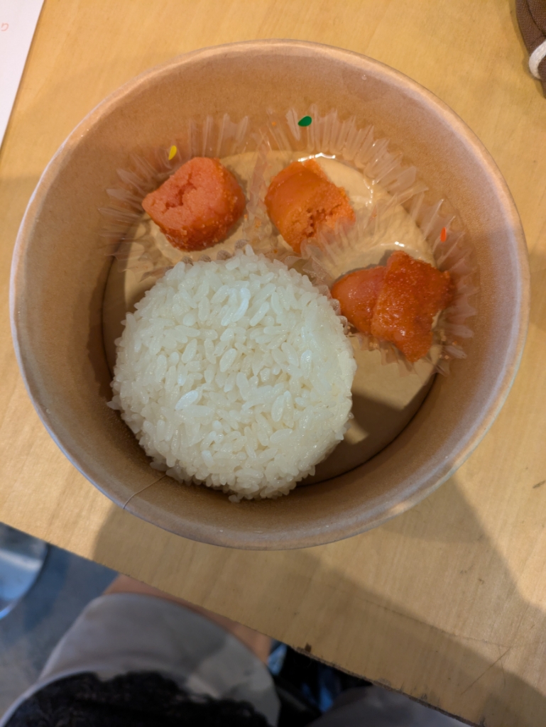 ふくおかファンクラブ さんの 【トークイベント】廃校がコンテンツ作りの拠点?! 東京でも海外でもない「なんでもできる世界」を福岡に