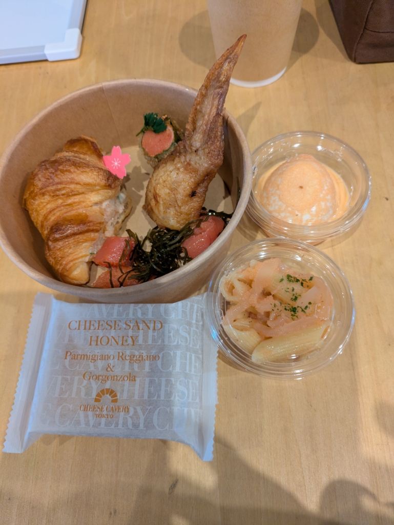 ふくおかファンクラブ さんの 【トークイベント】廃校がコンテンツ作りの拠点?! 東京でも海外でもない「なんでもできる世界」を福岡に